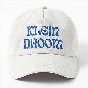 Joost Klein Dream Big Dad Hat
