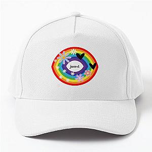 Joost Klein Baseball Cap