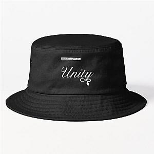 Hypercam 2 Unity Bucket Hat