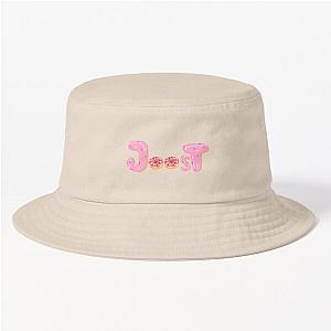 Joost Klein Eastpapa Bucket Hat