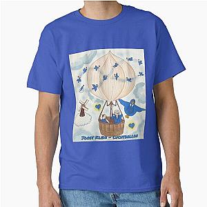 Joost Klein Luchtballon T-Shirt