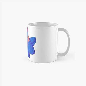 Joost Klein Europapa Classic Mug
