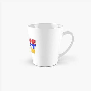 I Love Joost Klein Tall Mug