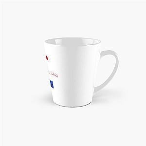 Joost Klein Tall Mug