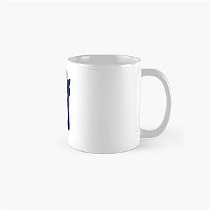 Joost Klein Europapa Classic Mug