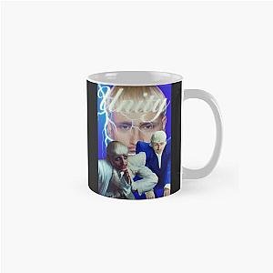 Joost Klein Unity Mug