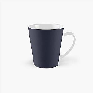 Chibi Joost's Mug