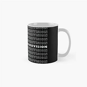 Joost Klein Classic Mug