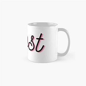 Joost Klein Classic Mug