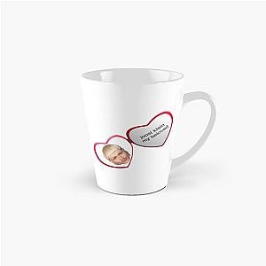 Joost Klein Beloved Mug
