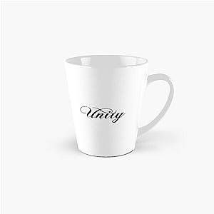 Unity Joost Klein Tall Mug