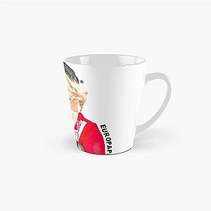 Europa Joost Klein Tall Mug