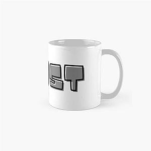 Joost Klein Europapa Classic Mug
