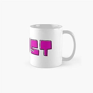 Joost Klein Classic Mug