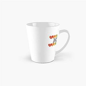 Joost Klein Europa Tall Mug