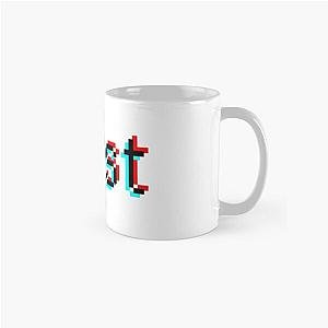 Joost Klein Europapa Classic Mug