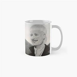 Joost Klein Classic Mug