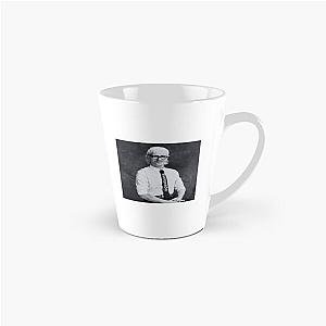 Joost Klein Tall Mug