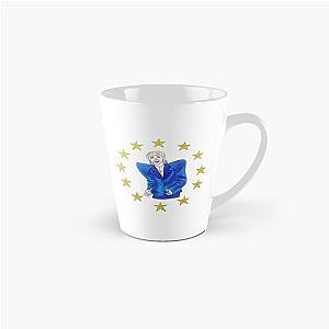 Joost Klein Tall Mug