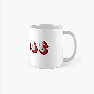 Joost Klein Europapa Classic Mug