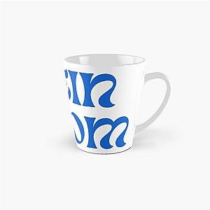 Joost Klein Droom Mug Tall
