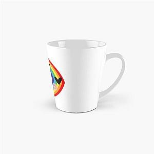 Joost Klein Europapa Tall Mug
