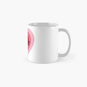Joost Klein europapa Classic Mug