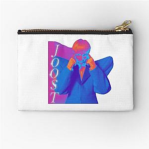 Joost Klein Europapa Zipper Pouch