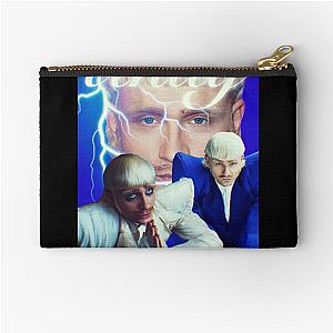 Joost Klein Unity Pouch