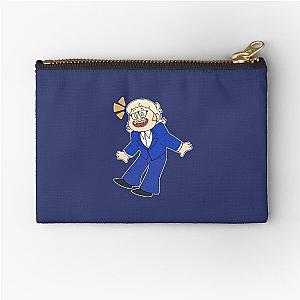 Chibi Joost Klein Pouch