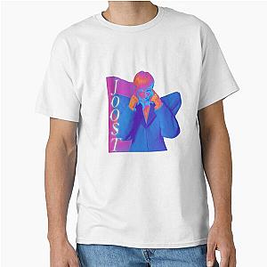 Joost Klein Europapa Classic T-Shirt