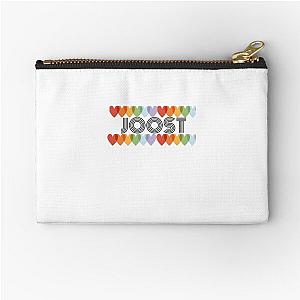 Joost Klein Europapa Zipper Pouch