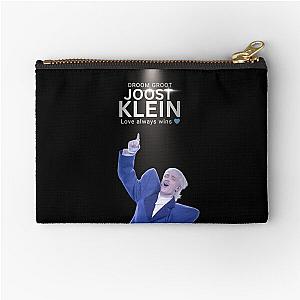 Joost Klein Droom Pouch