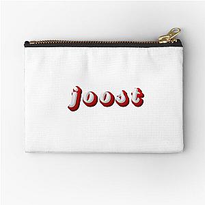 Joost Klein Zipper Pouch