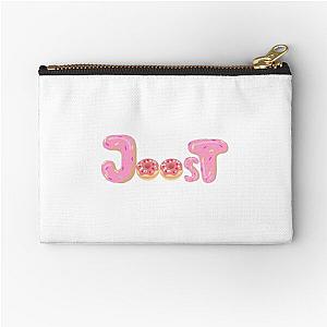 Joost Klein Zipper Pouch
