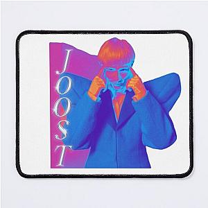 Joost Klein Europapa Mouse Pad