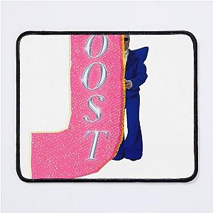 Joost Klein Europapa Mouse Pad