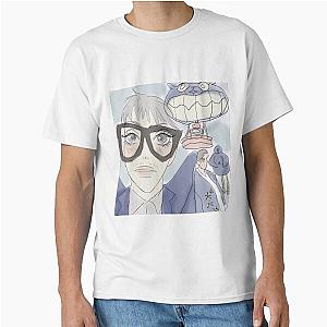 Joost Klein Luchtballon Classic T-Shirt