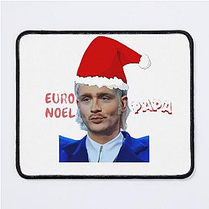 Joost Klein Europapa Mouse Pad
