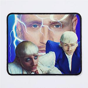 Joost Klein Unity Mousepad