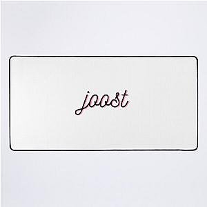 Joost Klein Europapa Desk Mat