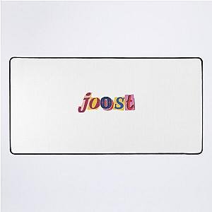 Joost Klein Europapa Desk Mat