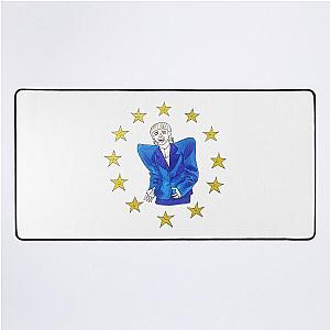 Joost Klein Europapa Desk Mat