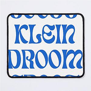 Joost Klein Groot Mouse Pad