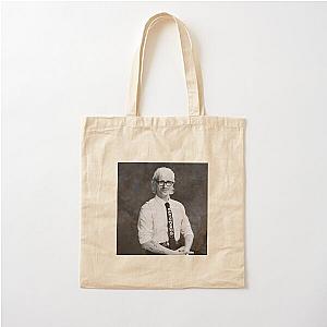 Joost Klein Cotton Hoodie Bag