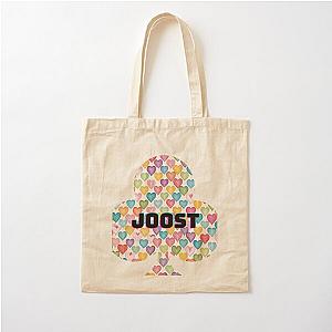 Joost Klein Europapa Cotton Tote Bag