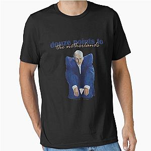 Joost Klein Eurovision Song Contest 2024 Essential T-Shirt
