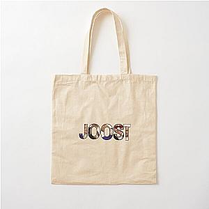 Joost Klein Europapa Cotton Tote Bag