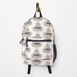 Joost Klein Backpack