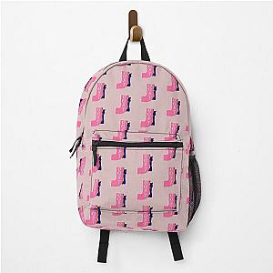 Joost Klein Europapa Backpack